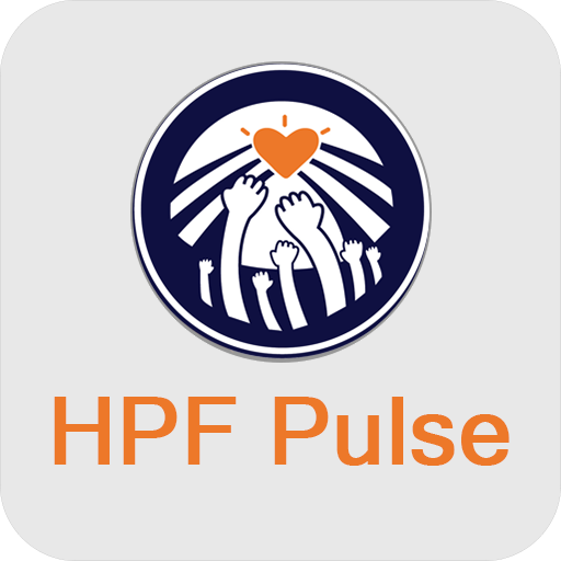 HPF Pulse