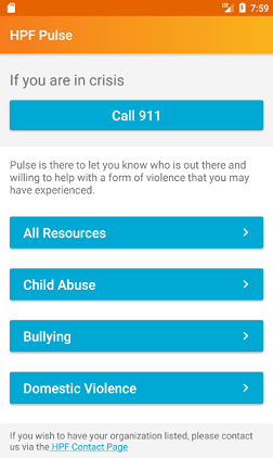 Main Page