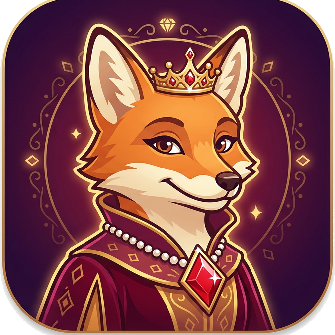 KMPCardGames project icon